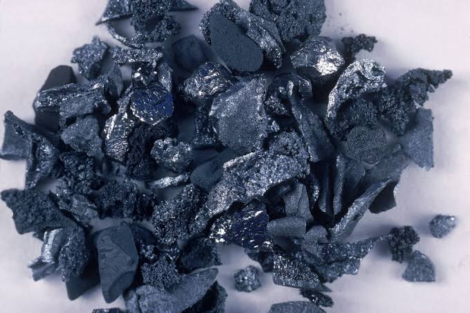 Boron, an ingredient in AlphaFuel Pro